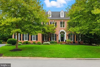 22530 Forest Run Drive, Ashburn, VA 20148 - Photo 1