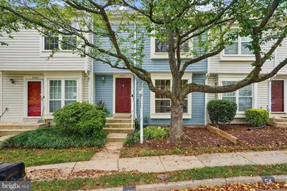 21668 Calamary Circle, Sterling, VA 20164 - Photo 1