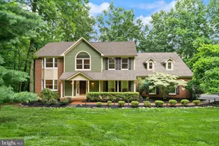 17842 Oakmont Way, Purcellville, VA 20132 - Photo 1