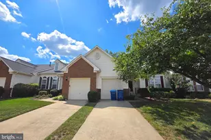 20875 Killawog Terrace, Ashburn, VA 20147 - Photo 1
