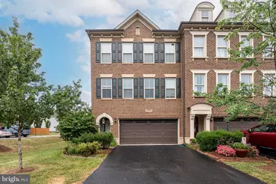 42541 Dreamweaver Drive, Brambleton, VA 20148 - Photo 1