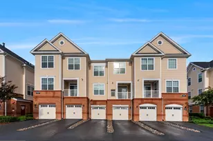 23290 Milltown Knoll Square, Ashburn, VA 20148 - Photo 1