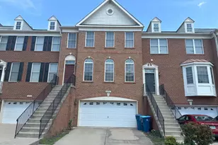 42756 Locklear Terrace, Chantilly, VA 20152 - Photo 1