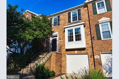 43384 Livery Square, Ashburn, VA 20147 - Photo 1