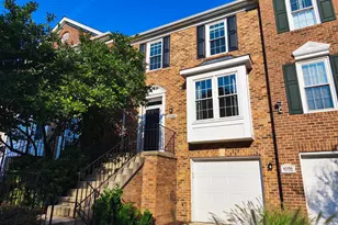 43384 Livery Square, Ashburn, VA 20147 - Photo 1