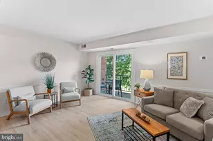 1049 Brixton Ct, Sterling, VA 20164 - Photo 1