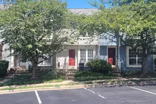 21666 Calamary Cir, Sterling, VA 20164 - Photo 1