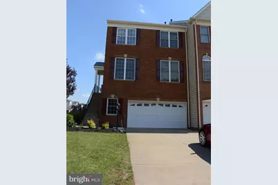 22581 Welborne Manor Square, Ashburn, VA 20148 - Photo 1