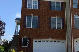 22581 Welborne Manor Square, Ashburn, VA 20148 - Photo 1