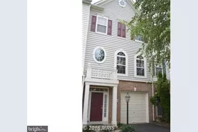 24706 Clock Tower Square, Aldie, VA 20105 - Photo 1