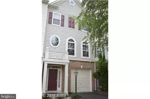 24706 Clock Tower Square, Aldie, VA 20105 - Photo 1