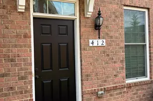 412 Haupt Square SE, Leesburg, VA 20175 - Photo 1