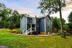 409 Wingate Pl SW, Leesburg, VA 20175 - Photo 1