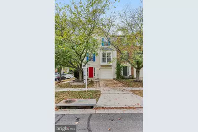 26139 Lands End Drive, Chantilly, VA 20152 - Photo 1