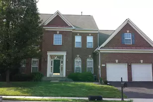 20333 River Bank St, Sterling, VA 20165 - Photo 1