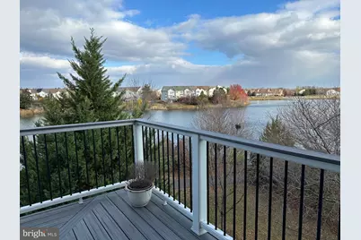 20594 Cornstalk Terrace #301, Ashburn, VA 20147 - Photo 1