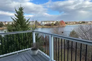 20594 Cornstalk Terrace, Ashburn, VA 20147 - Photo 1