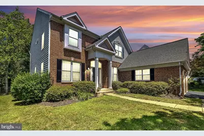 43332 Burke Dale Street, Chantilly, VA 20152 - Photo 1