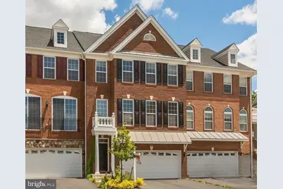 42824 Edgegrove Heights Terrace, Ashburn, VA 20148 - Photo 1