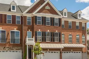 42824 Edgegrove Heights Terrace, Ashburn, VA 20148 - Photo 1