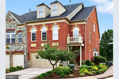 18334 Buccaneer Terrace, Leesburg, VA 20176 - Photo 1