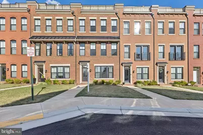 22980 Camilla Springs Square, Brambleton, VA 20148 - Photo 1