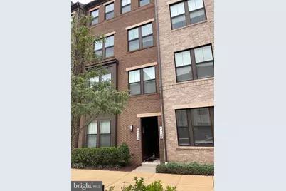 45130 Kincora Drive, Sterling, VA 20166 - Photo 1