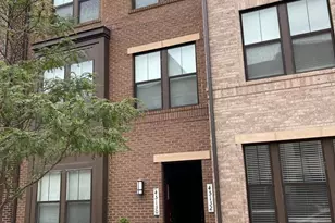 45130 Kincora Dr, Sterling, VA 20166 - Photo 1