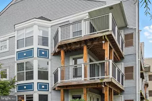 20590 Cornstalk Terrace, Ashburn, VA 20147 - Photo 1