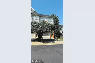 24721 Clock Tower Square, Aldie, VA 20105 - Photo 1