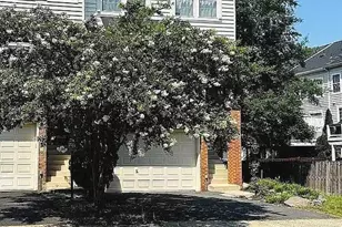 24721 Clock Tower Square, Aldie, VA 20105 - Photo 1