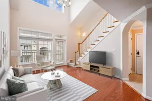 508 Sunset View Terrace SE, Leesburg, VA 20175 - Photo 1