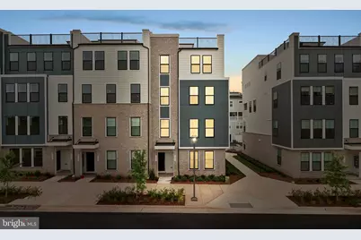 45219 Temple Bar Drive, Dulles, VA 20166 - Photo 1