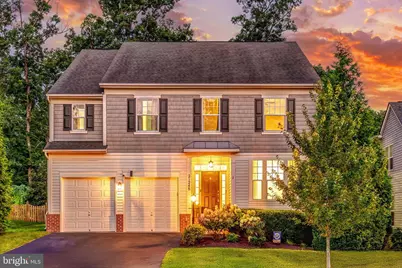 21248 Glassmoyer Court, Ashburn, VA 20148 - Photo 1