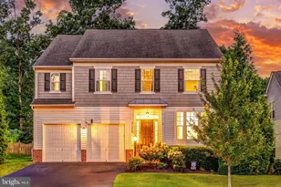 21248 Glassmoyer Ct, Ashburn, VA 20148 - Photo 1