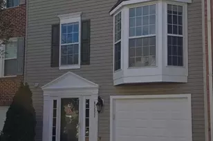 47577 Sharpskin Island Square, Sterling, VA 20165 - Photo 1