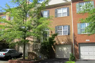45850 Edwards Terrace, Sterling, VA 20166 - Photo 1