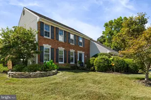 1 Foxmore Ct, Sterling, VA 20165 - Photo 1