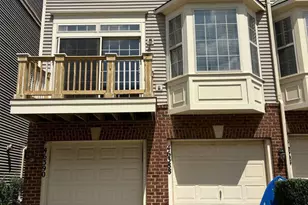 46390 Monocacy Square, Sterling, VA 20165 - Photo 1
