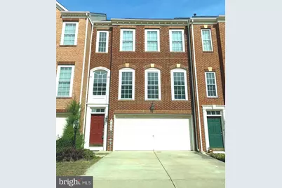 41824 Progress Terrace, Aldie, VA 20105 - Photo 1