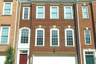 41824 Progress Terrace, Aldie, VA 20105 - Photo 1