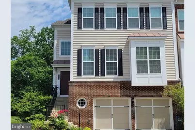 25482 Hopton House Terrace, Chantilly, VA 20152 - Photo 1