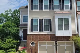 25482 Hopton House Terrace, Chantilly, VA 20152 - Photo 1