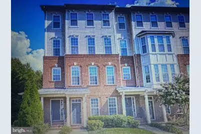 19199 Winmeade Drive, Leesburg, VA 20176 - Photo 1