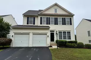 25558 Dabner Dr, Chantilly, VA 20152 - Photo 1