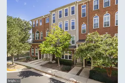 42282 Terrazzo Terrace, Aldie, VA 20105 - Photo 1