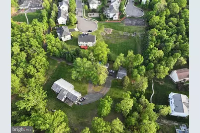 626 W Church Road W, Sterling, VA 20164 - Photo 1