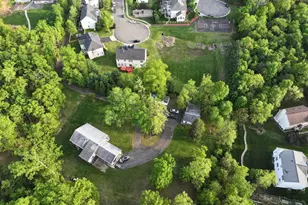 626 W Church Road W, Sterling, VA 20164 - Photo 1