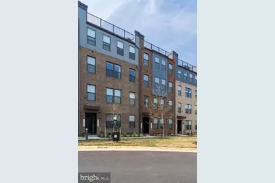 20274 Newfoundland Square, Ashburn, VA 20147 - Photo 1