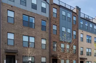 20274 Newfoundland Sq, Ashburn, VA 20147 - Photo 1